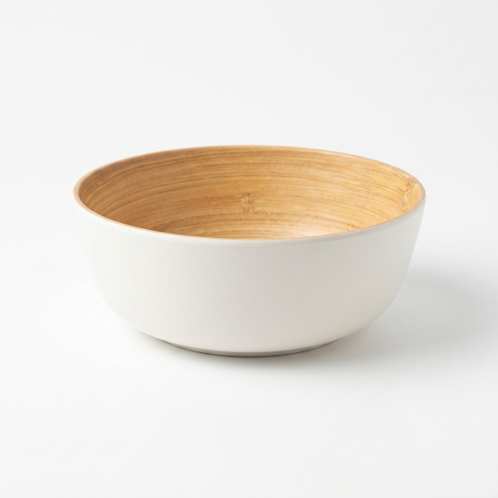 Plastic Bowl